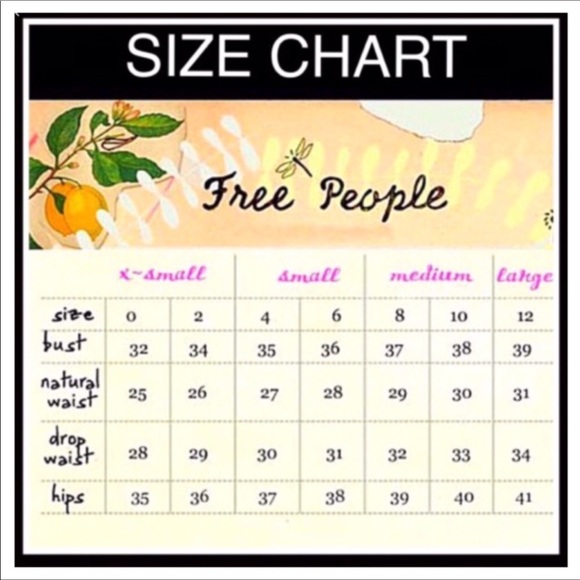 Free People Softly Structured Tunic Sweater. NWT. - Picture 3 of 8